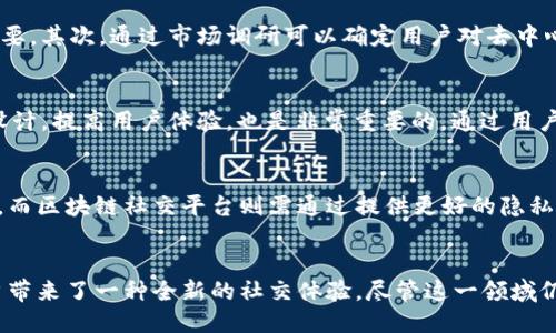 部分

  区块链社交创新中心：构建未来社交的新生态 / 

 guanjianci 区块链, 社交创新, 去中心化, 数字身份 /guanjianci 

正文部分

引言
在数字化迅猛发展的今天，社交网络早已成为我们日常生活中不可或缺的一部分。然而，传统社交平台存在信息安全、隐私保护等多方面的问题。针对这些问题，区块链社交创新中心应运而生，旨在通过区块链技术重塑社交网络的生态。本文将详细探讨什么是区块链社交创新中心、其核心功能、优缺点及未来发展趋势，帮助读者全面了解这一新兴概念。

区块链社交创新中心的定义
区块链社交创新中心是指基于区块链技术建立的社交网络平台。这一平台以去中心化的方式构建社交生态，用户的个人数据和隐私信息得以安全存储和管理。与传统的社交网络相比，区块链社交创新中心力求在用户参与、数据共享和隐私保护等方面提供更自由和开放的环境。

区块链社交创新中心的核心功能
1. 数据去中心化：传统社交平台通常将用户数据集中存储在centrals服务器上，使得用户的隐私容易受到侵犯。相比之下，区块链技术通过分布式账本将数据分散存储，增加了安全性。
2. 用户自主权：在区块链社交平台上，用户拥有自己的数字身份及数据的所有权，可以自主决定是否共享自己的信息。
3. 透明度：所有的交易和互动都会被记录在区块链上，任何人都可以查看这些记录，从而增强社交网络的透明度，降低虚假信息的传播。
4. 激励机制：通过引入代币经济，平台用户可以通过内容创作、分享和社交互动获得代币激励，进一步鼓励用户积极参与。

区块链社交创新中心的优缺点分析
优点：
1. 安全性高：区块链技术本身就具有较强的安全性，通过加密技术确保用户数据不被篡改。
2. 去中心化：在没有单一控制者的情况下，用户之间可以更加直接地进行互动，不容易受到第三方操控。
3. 隐私保护：用户能够掌控自己的数据，对个人信息有更高的控制权，有效降低隐私泄露风险。
4. 社交激励：通过代币经济模型，用户能够通过社交行为获得奖励，提高用户黏性。

缺点：
1. 技术门槛：区块链技术相对复杂，普通用户可能难以理解并参与。
2. 发展不成熟：作为新兴领域，区块链社交平台仍然面临许多技术和应用上的挑战。
3. 合规问题：随着区块链技术的发展，很多国家对其监管政策尚不明确，可能导致项目的合法性受到质疑。
4. 用户基础较小：目前仍有大量用户未了解或接受区块链社交网络，导致平台的用户基础较小。

区块链社交创新中心的发展趋势
1. 增长潜力：随着越来越多的人开始关注数字货币和区块链技术，区块链社交平台未来有着巨大的市场潜力。
2. 技术：随着区块链技术的不断发展，许多问题如交易速度、数据存储等得到解决，使用体验也将不断提升。
3. 跨界整合：未来，区块链社交平台将与其他领域相结合，如电商、教育、游戏等，形成更完整的生态系统。
4. 合规化：为了增强用户信任，区块链社交创新中心必须遵循相关法规，推动合规性建设。

相关问题

1. 区块链社交创新中心能解决哪些传统社交平台的问题？
区块链社交创新中心致力于解决传统社交平台存在的隐私泄露、数据安全和垄断问题。传统社交平台集中存储用户数据，导致信息容易被盗取或滥用。而区块链通过去中心化存储，提高了安全性和可靠性。此外，区块链社交平台采用智能合约和透明财务，降低了虚假信息传播和欺诈行为的风险。通过这些方式，区块链社交创新中心能够为用户提供一个更加可信、安全的社交环境。

2. 如何评估区块链社交中心的可行性和市场前景？
评估区块链社交创新中心的可行性和市场前景需要综合考虑多个因素，包括技术成熟度、市场需求、用户接受度等。首先，技术应当具备较高的安全性和可扩展性，以适应日益增长的用户需要。其次，通过市场调研可以确定用户对去中心化社交的关注度和接受度。此外，运营团队的专业能力及其对区块链行业的理解也将影响项目的实际推广和发展。综合这些因素后，可以较为准确地判断区块链社交创新中心的市场前景。

3. 如何提高用户参与度和活跃度？
为了提高用户参与度和活跃度，区块链社交创新中心可以采取多种激励措施，比如通过代币激励用户产生内容，参与互动。推出内容创造比赛，旨在激发用户的创造力。此外，改善用户界面设计，提高用户体验，也是非常重要的。通过用户反馈不断迭代更新平台功能，吸引更多用户参与，增加平台的活跃度。建立良好的社区文化，增加用户归属感，也是确保用户长期留存的关键。

4. 区块链社交创新中心与现存社交平台的竞争关系如何？
区块链社交创新中心作为新的社交生态，其与现有社交平台的竞争关系主要集中在用户吸引力和平台特点上。传统社交平台已经积累了大量用户，只需在技术上不断更新以保持用户忠诚。而区块链社交平台则需通过提供更好的隐私保护机制、更安全的数据管理来吸引新用户。同时，区块链社交平台需要快速发展并找到适合自己的盈利模式，从而在竞争中取得优势。实现用户迁移和吸引新用户将是攸关存亡的关键。

总结
区块链社交创新中心代表了社交网络平台的一种新兴尝试，旨在通过去中心化的技术手段解决传统社交平台的问题。从安全性、隐私保护到用户自主权，区块链社交创新中心的建立为用户带来了一种全新的社交体验。尽管这一领域仍面临许多挑战，但其未来发展潜力巨大，值得社会各界的关注和探索。