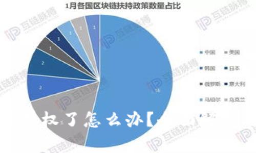小狐钱包被授权了怎么办？全面解析与解决方案
