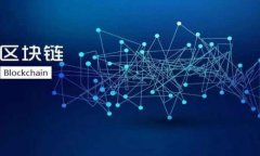 区块链游戏网址指的是专门提供区块链游戏相关