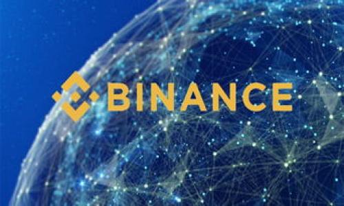 区块链游戏网址指的是专门提供区块链游戏相关内容、服务或平台的网络地址。区块链游戏是一种利用区块链技术来创建的游戏，这类游戏通常具有去中心化、透明性高、资产可拥有和交易等特性。区块链游戏网址可以是游戏的官方网站、社区论坛、交易平台、资讯网站等，为玩家提供资讯、下载、社交、交易等服务。

在这里，我将为您提供以下内容：

- 详细介绍区块链游戏的概念及特点
- 区块链游戏网址的功能和重要性
- 区块链游戏网址的类型
- 常见的区块链游戏网址推荐

此外，我还将针对以下四个可能相关的问题进行详细介绍：

1. 区块链游戏是如何运作的？
2. 玩区块链游戏需要哪些准备？
3. 区块链游戏与传统游戏有什么区别？
4. 区块链游戏的未来发展趋势如何？

接下来，我将逐步详细介绍这些内容。由于信息量大，请您耐心阅读。