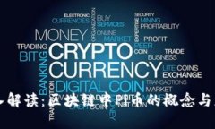 深入解读：区块链中Pi币的概念与应用