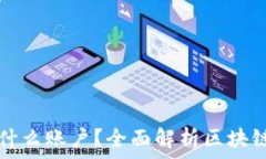   区块链上的账目是什么账户？全面解析区块链账