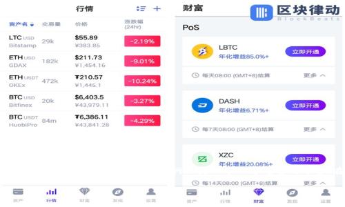 在这个快速发展的数字时代，区块链技术正逐渐改变着各个行业的运作方式。对于想要了解和进入区块链领域的用户来说，首码区块链网站是一个十分重要的平台。在这篇文章中，我们将详细探讨“首码区块链网站是什么”，希望能够为您解答相关疑问并提供深入的见解。

首码区块链网站：引领区块链行业的创新平台