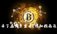 小狐钱包充进币了在哪里查看？详细指南及常见