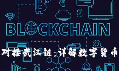小狐钱包如何成功对接武汉链：详解数字货币钱包的创新与发展