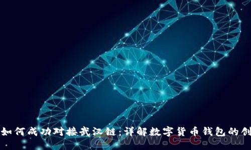 小狐钱包如何成功对接武汉链：详解数字货币钱包的创新与发展