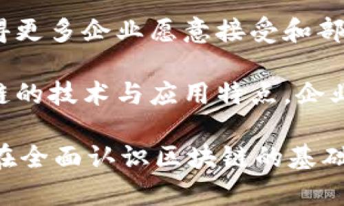 在现代商业环境中，越来越多的企业开始探索区块链技术的应用，以提高透明度、安全性和效率。对于一些公司而言，“公司对接区块链”意味着将其业务、流程或系统与区块链技术集成，利用区块链的优势来实现更好的运营效果。

区块链是一种分布式账本技术，能够保证数据的安全和不可篡改，通常与加密货币，如比特币、以太坊等紧密相关。将传统业务与区块链对接可以带来多方面的好处，但也伴随着一定的挑战。

### 1. 什么是区块链？

区块链是一种去中心化的数据库技术，以链状结构存储数据块。每一个数据块都包含若干条交易记录，以及一个时间戳和前一个数据块的哈希值。通过这种结构，区块链能够确保数据的安全性和透明度，同时防止数据的篡改。

区块链的特性包括：去中心化、透明性、不可篡改性和安全性。这使得区块链在许多行业（如金融、供应链、医疗等）都有广泛的应用潜力。

### 2. 公司对接区块链的目的

公司对接区块链的主要目的是为了利用这一新兴技术来解决传统业务中的痛点，比如信息孤岛、不透明的交易流程以及低效的跨境支付等。

具体来说，对接区块链可以帮助公司实现以下目标：
- **提高透明度**：所有交易记录都在区块链上公开，相关方可以实时查看，提高了透明度。
- **增强安全性**：区块链技术使用加密算法保护数据，提高了安全性，减少了数据被篡改的风险。
- **降低成本**：通过去掉中介环节，区块链可以降低交易成本，提高效率。
- **加速结算过程**：区块链技术能加速资金流动，缩短交易结算时间，尤其在跨境支付领域。

### 3. 公司如何对接区块链？

对接区块链技术需要一定的技术支持和规划，企业通常需要走过以下几个步骤：

#### (1) 需求分析

首先，企业需要分析自身业务中哪些环节可能通过区块链技术来。这需要跨部门的沟通与协作，明确需求才能确保后续的技术实现方向正确。

#### (2) 技术选择

根据需求，企业可以选择合适的区块链平台，比如以太坊、Hyperledger、EOS等。每种区块链平台都有不同的特点和适用场景，企业需要根据自己的需求选择最佳方案。

#### (3) 系统开发与集成

开发团队需要根据业务需求和选定的区块链平台进行系统的开发与集成。这可以选择自主研发或与技术公司合作实现，通常需要进行多次测试与迭代，以确保系统的稳定性和安全性。

#### (4) 部署与维护

系统开发完成后，企业需要进行区块链系统的部署，并建立监控和维护机制，确保系统的正常运行。需要定期进行安全审查和性能，以适应业务发展带来的变化。

### 4. 公司对接区块链的潜在挑战

尽管对接区块链技术带来了许多好处，但企业也必须面对一些潜在的挑战：

#### (1) 技术复杂性

区块链技术相对复杂，需要专业的技术团队进行设计和实施。许多企业在技术储备上可能存在短板，导致难以顺利对接。

#### (2) 法规与合规

区块链的去中心化特性使得其在法律与监管方面面临挑战。企业需确保其区块链应用符合当地法律法规，尤其是在涉及隐私和数据保护方面。

#### (3) 参与者协调

在一些行业中，涉及多方参与者的协作，利益各方的协调非常复杂。企业需要找到合适的机制来调和各方利益，以确保区块链应用的顺利实施。

#### (4) 成本问题

尽管区块链技术能在长远中降低成本，但在初期的投入可能非常高，包括人力、技术和时间等多方面的支出。在投资回报期不明确的情况下，许多企业可能对技术投资持保守态度。

### 相关问题

在探索“公司对接区块链”的过程中，企业和相关方可能会遇到以下问题：

#### 问题一：区块链技术如何影响供应链管理？

区块链技术对供应链管理的影响

区块链技术在供应链管理中的应用正在逐步深入。通过将供应链的每一步过程记录在区块链上，所有参与方能够实时访问到商品的追溯信息。这种透明度显著提升了供应链的信任度，减少了欺诈行为的发生。

具体而言，区块链技术能够帮助加强供应链的透明度，如原材料从供应商处到达生产线、再到消费者的整个过程都能被记录并追溯。此时，当消费者需要查询商品来源时，能够迅速获取完整的信息，而不必依赖于单一企业的声明，这在食品安全等敏感领域显得尤为重要。

此外，区块链还可以供应链中的支付流程，通过智能合约来自动执行交易，提高效率，减少传统支付方式中所需的时间及中介费用。智能合约确保交易的自动执行和执行后的实时结算，大大提高了效率，减少了因为人为因素导致的错误或延误。

然而，区块链在供应链管理中的实施也伴随挑战。例如，企业需要协调各方参与者的数据，确保数据的准确性和一致性。这需要企业在实施前做好充分的准备与规划，同时加强与合作伙伴之间的沟通。

#### 问题二：如何确保区块链对接的安全性？

确保区块链对接的安全性的方法

在公司对接区块链时，安全性是必不可少的考虑因素。区块链本身具备很高的安全性，但仍需采取多种措施以确保系统的整体安全。

首先，企业应当对其区块链网络做出适当的设计，以防止外部攻击。例如，采用足够的加密方法来保护存储在区块链上的数据。这意味着在设计初期，就需要选择强大的加密算法。

其次，企业在部署前需要经过充分的测试。包括对智能合约的安全审核，确保没有潜在的漏洞，以免在智能合约执行时遭受攻击。这里，模拟攻击可以作为一种有效的测试方式，通过“白帽子”黑客的角度来寻求系统漏洞。

企业还需加强人员培训，确保团队对区块链技术及其安全性有充分的理解与意识。在进行区块链操作时，提高员工的警觉性，避免因操作不当而造成安全隐患。

最后，保持系统的更新与维护同样重要。随着技术的发展，现有的安全措施可能会被新的攻击手段所突破，因此企业需要定期进行安全审查，并对系统进行必要的升级。

#### 问题三：在区块链应用中如何处理数据隐私？

数据隐私在区块链应用中的处理方法

区块链的去中心化特性使得数据可以公开透明地被访问，这在很多情况下极大提升了可信度，但在涉及个人及敏感数据的时候，隐私问题成为不可忽视的挑战。一些企业在考虑对接区块链时，便要特别关注数据隐私的维护。

首先，可以采用“零知识证明”技术，允许一方能够验证某个信息的真实性，而不需要揭露信息本身。这种方式能够确保交易各方的信息隐私不被泄露，从而避免可能的隐私风险。

其次，企业可以选择公有链、私有链或联盟链等不同的区块链类型。针对不同的场景，选择更有利于数据保护的链种。比如在金融等行业，使用私有链能够在确保交易透明的同时，保护企业与客户交易数据的隐私。

另外，实施数据加密也是保护隐私的重要手段，通过对存储在区块链的数据进行加密，限制只有持有特定密钥的人才能访问到这些数据，从而确保敏感信息仅被授权者查看。

最后，企业要积极跟踪当地的法律法规。随着区块链技术的不断发展，各国对数据隐私的法律法规也在不断完善。企业应保持灵活，确保其区块链应用始终遵循相关法律要求。

#### 问题四：区块链的未来发展趋势是什么？

区块链的未来发展趋势

随着技术的不断发展以及各行各业对区块链的认知加深，区块链的未来发展潜力巨大。以下是几个可能的发展趋势：

首先，越来越多的行业将拥抱区块链技术。除了金融服务，制造业、供应链管理、医疗、教育等多个领域都在积极探索区块链的应用。在不久的将来，区块链将成为各行各业数字化转型的重要推动力量。

其次，区块链与人工智能、大数据、物联网等新兴技术的结合将成为热门趋势。通过将这些技术结合，能够产生更多创新的商业模式，提高各行业的工作效率。

再者，法规监管将逐步完善。各国政府将进一步制定与区块链相关的法律法规，为行业的发展提供更加清晰的方向和标准，减少不规范行为。

最后，随着越来越多的企业投入区块链项目，技术成熟度将不断提高，系统的安全性、可扩展性和易用性也将显著改善，使得更多企业愿意接受和部署这一技术。

总体来看，区块链的前景光明，但企业也需理性看待，抓住机遇的同时，应时刻警惕潜在的挑战和风险。只有全面了解区块链的技术与应用特点，企业才能够在这场数字化变革中占据有利位置。

通过以上内容，我们可以看出“公司对接区块链”不仅是一个技术问题，还是一个涉及到业务与战略的重要决策。企业需要在全面认识区块链的基础上，结合自身实际情况，制定合理的接入方案。