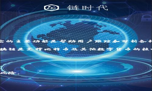 非小号（非小号行情）是一个专注于提供区块链数字货币行情、市场分析和资讯的平台。它的主要功能是帮助用户跟踪和分析各种加密货币的价格走势和市场动态。

另一部分是“区块链”，这是指一种去中心化的分布式账本技术，用于记录和验证交易。区块链是支撑比特币及其他数字货币的核心技术。通过区块链，交易数据以区块的方式存储在网络中，确保数据的安全性和完整性。

结合起来，非小号行情区块链平台具有以下几个层面的意义：

1. **即时行情数据**：提供各种数字货币的实时行情，包括价格、涨跌幅、交易量等。
2. **市场趋势分析**：用户可以查看不同时间段的市场趋势，帮助分析投资机会。
3. **项目评估和风险控制**：为投资者提供项目的基本信息及社区评价，帮助评估投资风险。
4. **社区和资讯交流**：用户可以在平台上进行交流，获取行业资讯和最新动态。

如果你需要更详细的信息或有关区块链的其他问题，可以进一步询问！