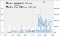 澳链：深入了解区块链技术的未来