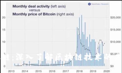 澳链：深入了解区块链技术的未来