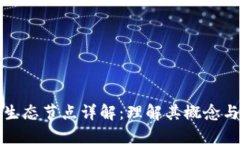 区块链生态节点详解：理解其概念与重要性