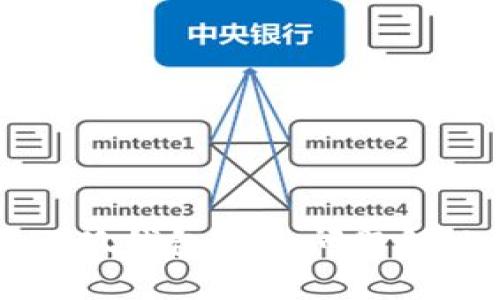 苹果小狐钱包闪退问题解决指南