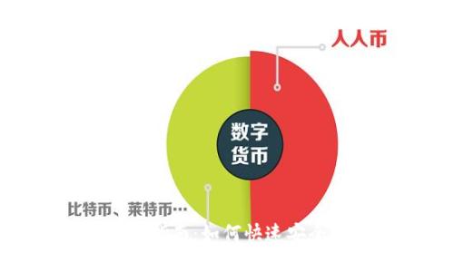 小狐钱包充值指南：如何快速安全地进行充值