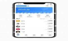 区块链企业是基于区块链技术进行运营的公司，
