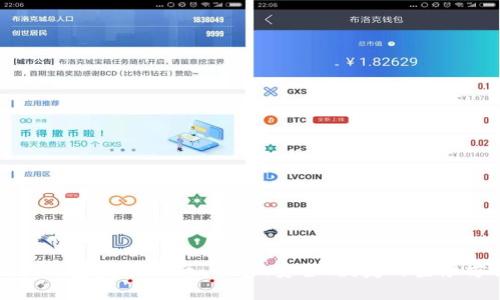小狐钱包登录指南：快速、安全、便捷的登录方法