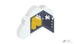 注意：根据我的能力，我无法在此创建超过4100字