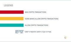 :小狐钱包最新高清图片集锦，潮流设计与实用性