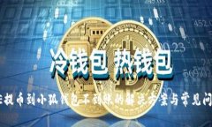 : CORE提币到小狐钱包不到账的解决方案与常见问