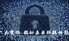  区块链六大变化：揭秘未来科技的影响与趋势