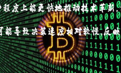 在区块链领域，“bis”通常指代