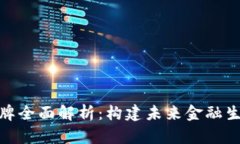 微众区块链品牌全面解析：构建未来金融生态系