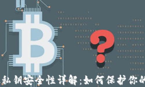 
MetaMask私钥安全性详解：如何保护你的数字资产？