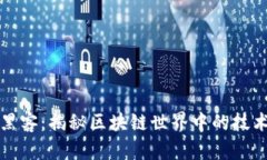 区块链黑客：揭秘区块链世界中的技术与威胁