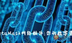 全面解析MetaMask网络插件：你的数字资产管理助手