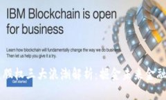 区块链股权三大浪潮解析：掘金未来金融新风口