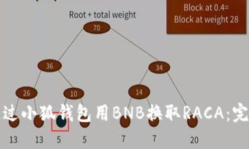 如何通过小狐钱包用BNB换取RACA：完整指南