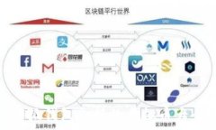   小狐钱包支持的虚拟币大全