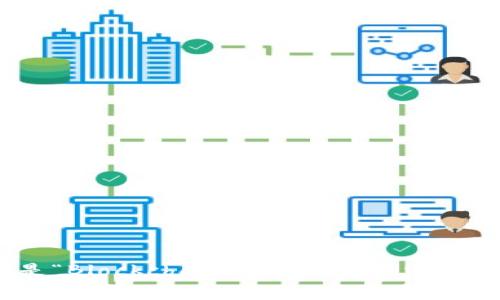 区块链工程的英语缩写通常是“BCE”，完整的英语表述是“Blockchain Engineering”。如果你有其他相关问题或想要更深入的解释，请告诉我！