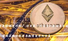 为了更好地进行推广，这里是一个优秀的和相关