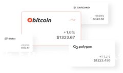 : 如何在手机上轻松唤起MetaMask：全面指南