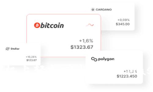 : 如何在手机上轻松唤起MetaMask：全面指南