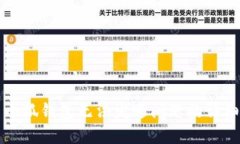 解决小狐钱包无法发送问题的详细指南