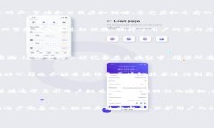   区块链宠物：数字时代的全新宠物生态 /  guan