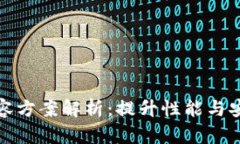 : 区块链最佳扩容方案解析：提升性能与安全性的
