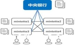 区块链与小程序的区别详解：两者的特点与应用