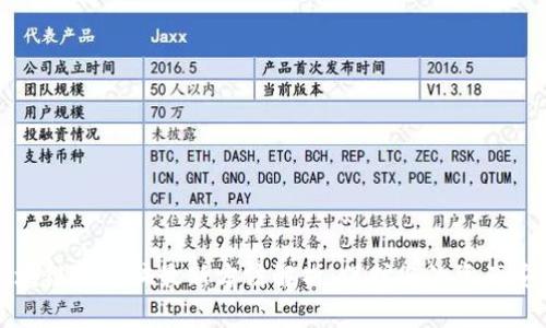 区块链防诈骗最新方法解析：保护您的资产安全