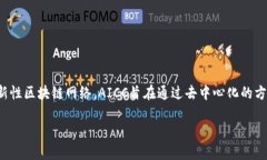 AICC（Artificial Intelligence Computing Chain）是一种结合