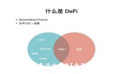 专科区块链技术是什么专业？全面解析与未来趋