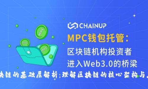 区块链的基础层解析：理解区块链的核心架构与应用