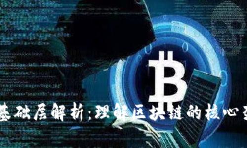 区块链的基础层解析：理解区块链的核心架构与应用