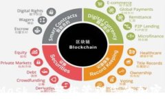 免费下载MetaMask - 轻松管理您的加密资产与数字身