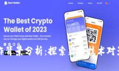 区块链电影创作背景分析：探索新兴技术对影视