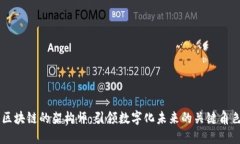 区块链的架构师：引领数字化未来的关键角色