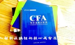 深入解析区块链的核心成分及其运作机制