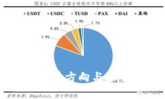 区块链的发展方向与未来趋势解析
