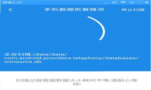 
Metamask手机版苹果下载指南：轻松管理您的数字资产